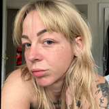 vesperrain leaked from onlyfans