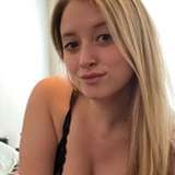 vickkkivaldesfree leaked from onlyfans
