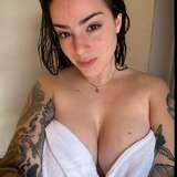 vickydelfrancofree leaked from onlyfans