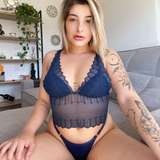 vic_skye leaked from onlyfans