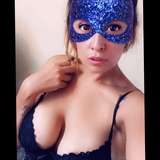 victoria_ayelen leaked from onlyfans