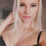 vickywildfree leaked from onlyfans