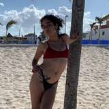 vic.ofus.24 leaked from onlyfans