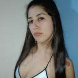 vickiita leaks from onlyfans