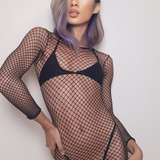 veronikabay_free leaked from onlyfans