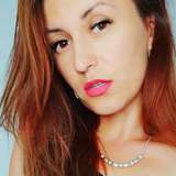 veronikavirt leaked from onlyfans
