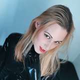 vickydevika leaked from onlyfans