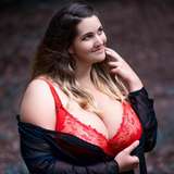 veronikajurisfree leaked from onlyfans