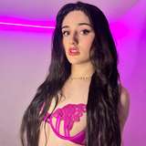 venusmoores leaked from onlyfans