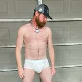 veritasok leaked from onlyfans