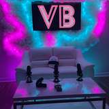 viceboysx leaked from onlyfans