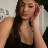 vicchuertass leaked from onlyfans