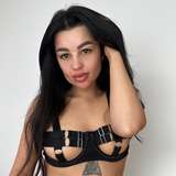 victoria_dlamond leaked from onlyfans