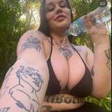 verucasalt leaked from onlyfans