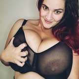 veronikajuris leaked from onlyfans