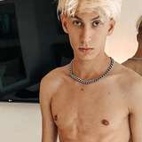 vettsonfree leaked from onlyfans
