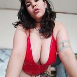 veraffever_vip leaked from onlyfans
