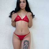 victoria.flores leaked from onlyfans