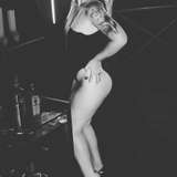 victoriah leaked from onlyfans