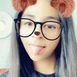 victoria_hmmm leaked from onlyfans