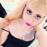 victoriaxpoison leaked from onlyfans