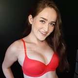 victoriav33 leaked from onlyfans