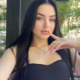 victoria_waterfall leaked from onlyfans