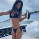 victoria_woods leaked from onlyfans