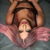 victoriazissy_free leaked from onlyfans
