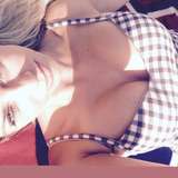 videogameslovers leaked from onlyfans