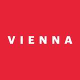 viennatouristboard leaked from onlyfans