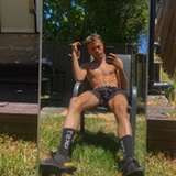 versefkboy leaked from onlyfans