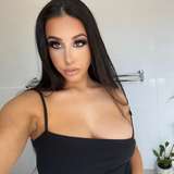 viewerxdiscretion leaked from onlyfans
