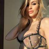 victoriya022 leaked from onlyfans