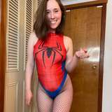 victoriagetlowfree leaked from onlyfans