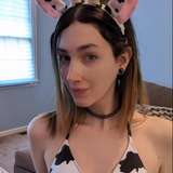 vesperluxe leaked from onlyfans
