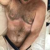 versotterfox leaked from onlyfans