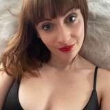 victoiire leaked from onlyfans