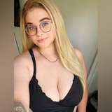 victoriajfree leaked from onlyfans