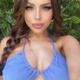 victoriaxo leaked from onlyfans
