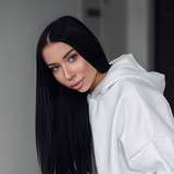 victoria_blackk leaked from onlyfans