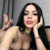 victoria_spicy leaked from onlyfans