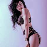 victoriavfree leaked from onlyfans