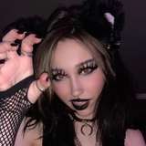 viakitty leaked from onlyfans