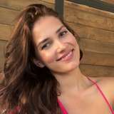 victoriasvip leaked from onlyfans