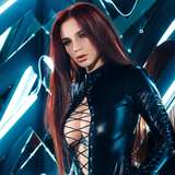 victoria_red_vip leaked from onlyfans