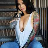 victoriariazfree leaked from onlyfans