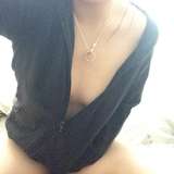 victoriouscherry leaked from onlyfans