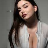victoria_karma leaked from onlyfans