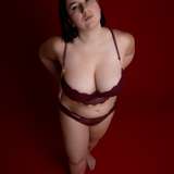 vickyangelvip leaks from onlyfans